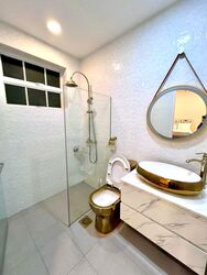 Tay Lian Teck Drive (D15), Terrace #497604761